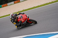 estoril;event-digital-images;motorbikes;no-limits;peter-wileman-photography;portugal;trackday;trackday-digital-images